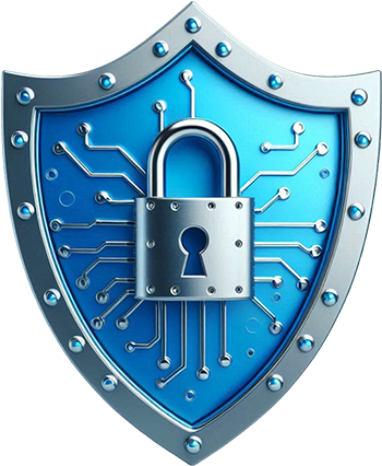 birdsafetynetservices.org.in favicon